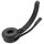 Epos DECT Headset Impact SDW 5031 EU