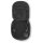 Epos DECT Headset Impact SDW 5031 EU