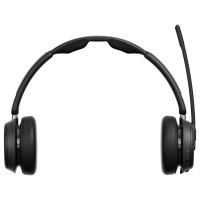 Epos Bluetooth Headset Impact 1061T