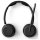 Epos Bluetooth Headset Impact 1061T