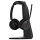 Epos Bluetooth Headset Impact 1061T