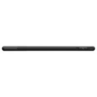 Epos Bluetooth Headset Impact 1060 ANC