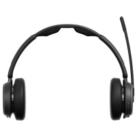 Epos Bluetooth Headset Impact 1060 ANC