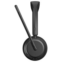 Epos Bluetooth Headset Impact 1060 ANC
