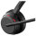 Epos Bluetooth Headset Impact 1060 ANC