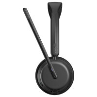 Epos Bluetooth Headset Impact 1060T ANC