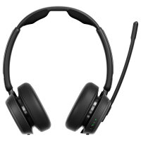 Epos Bluetooth Headset Impact 1060T ANC