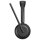 Epos Bluetooth Headset Impact 1060T ANC