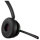 Epos Bluetooth Headset Impact 1060T ANC