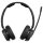 Epos Bluetooth Headset Impact 1060T ANC