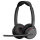 Epos Bluetooth Headset Impact 1060T ANC