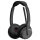 Epos Bluetooth Headset Impact 1060T ANC