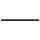 Epos Bluetooth Headset Impact 1060T ANC