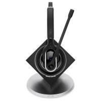 Epos DECT Headset Impact DW 20 ML EU