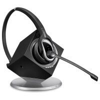 Epos DECT Headset Impact DW 20 ML EU
