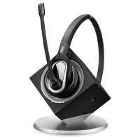 Epos DECT Headset Impact DW 20 ML EU
