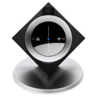 Epos DECT Headset Impact DW 20 ML EU