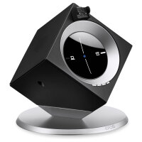 Epos DECT Headset Impact DW 20 ML EU