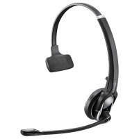 Epos DECT Headset Impact DW 20 ML EU