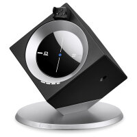 Epos DECT Headset Impact DW 20 ML EU