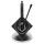Epos DECT Headset Impact DW 20 ML EU