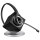 Epos DECT Headset Impact DW 20 ML EU
