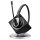 Epos DECT Headset Impact DW 20 ML EU