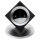 Epos DECT Headset Impact DW 20 ML EU