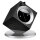 Epos DECT Headset Impact DW 20 ML EU