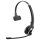 Epos DECT Headset Impact DW 20 ML EU