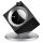 Epos DECT Headset Impact DW 20 ML EU