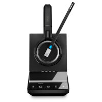 Epos DECT Headset Impact SDW 5065 - EU/UK/AUS