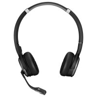 Epos DECT Headset Impact SDW 5065 - EU/UK/AUS