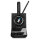 Epos DECT Headset Impact SDW 5065 - EU/UK/AUS