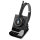 Epos DECT Headset Impact SDW 5065 - EU/UK/AUS