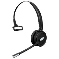 Epos DECT Headset Impact SDW 5016 - EU/UK/AUS