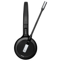 Epos DECT Headset Impact SDW 5016 - EU/UK/AUS