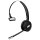 Epos DECT Headset Impact SDW 5016 - EU/UK/AUS