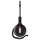 Epos DECT Headset Impact SDW 5016 - EU/UK/AUS