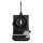 Epos DECT Headset Impact SDW 5016 - EU/UK/AUS