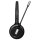 Epos DECT Headset Impact SDW 5016 - EU/UK/AUS
