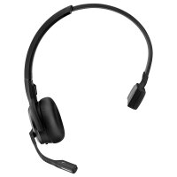 Epos DECT Headset Impact SDW 5036 - EU/UK/AUS
