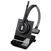 Epos DECT Headset Impact SDW 5036T - EU/UK/AUS