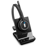 Epos DECT Headset Impact SDW 5036T - EU/UK/AUS