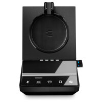 Epos DECT Headset Impact SDW 5036T - EU/UK/AUS