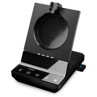 Epos DECT Headset Impact SDW 5036T - EU/UK/AUS
