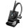 Epos DECT Headset Impact SDW 5036T - EU/UK/AUS