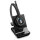 Epos DECT Headset Impact SDW 5036T - EU/UK/AUS