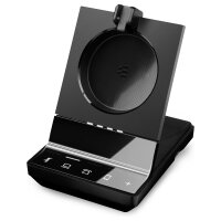 Epos DECT Headset Impact SDW 5066 - EU/UK/AUS