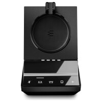 Epos DECT Headset Impact SDW 5066 - EU/UK/AUS